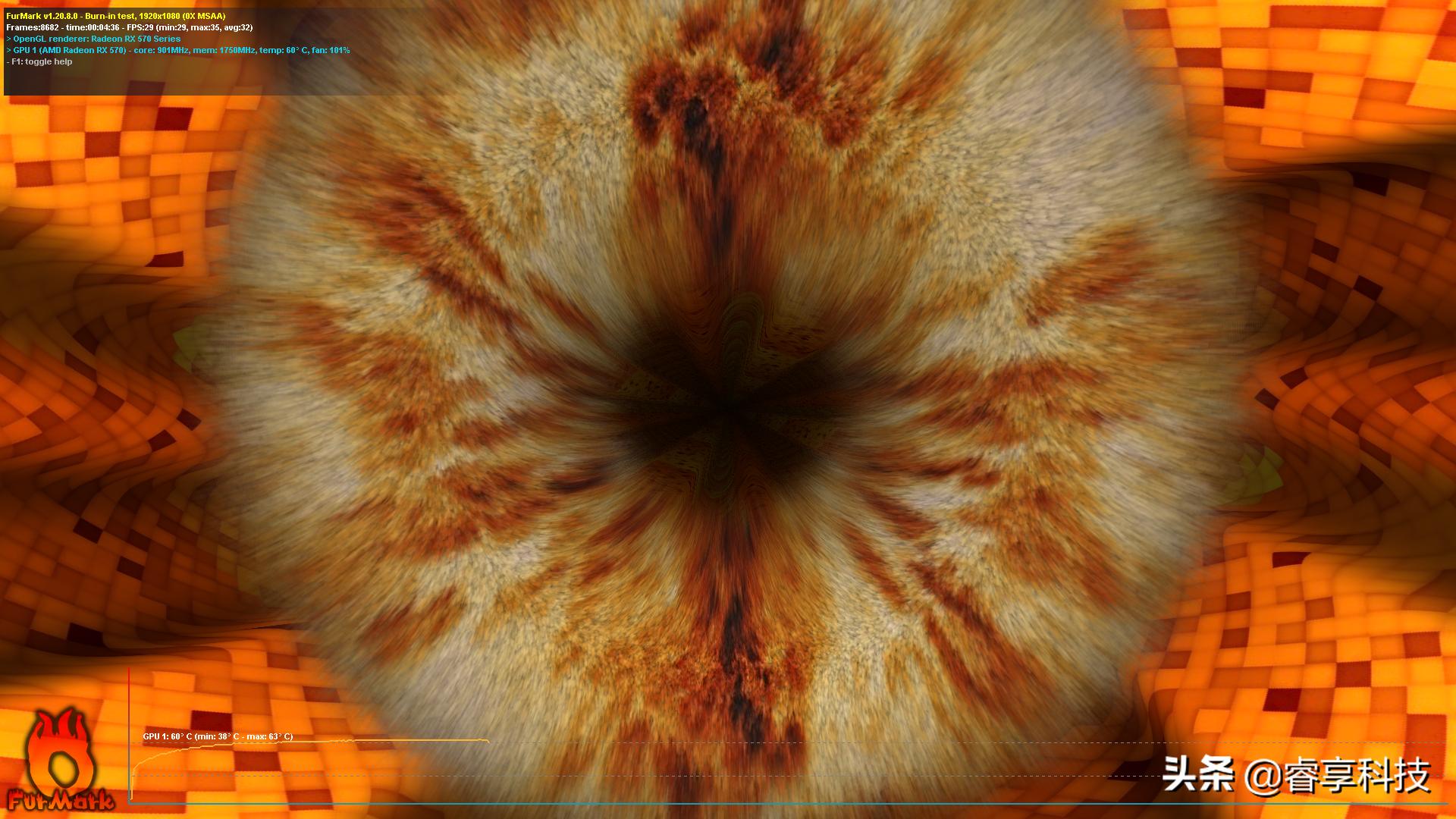 rx5704g玩吃鸡流畅吗,rx570玩吃鸡卡怎么解决