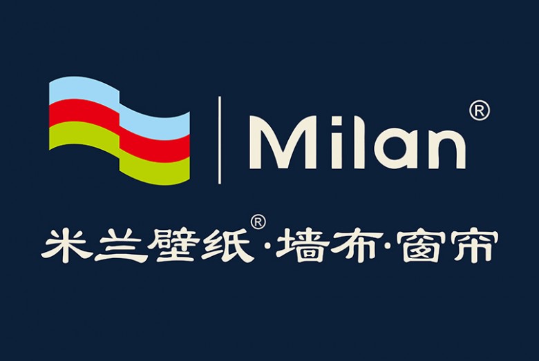 高档时尚窗帘搭配,教你窗帘布艺色彩搭配