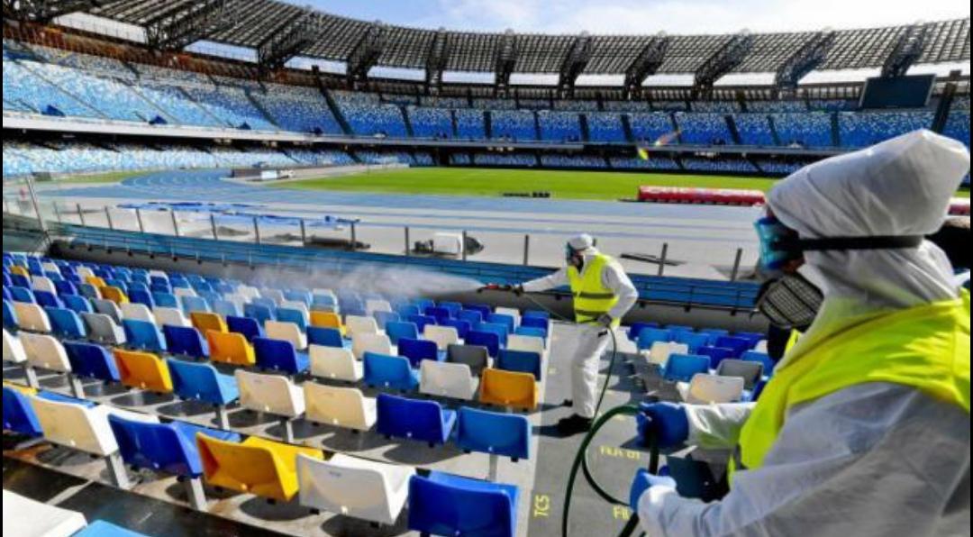 孙杨复出后还能重返巅峰吗,王勤伯最新动态