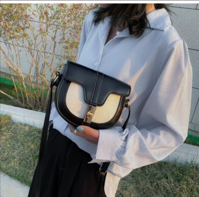 平价包包学生10元,学生党平价包包推荐