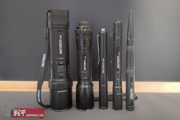 纳丽德p80玩法,纳丽德p80能干啥