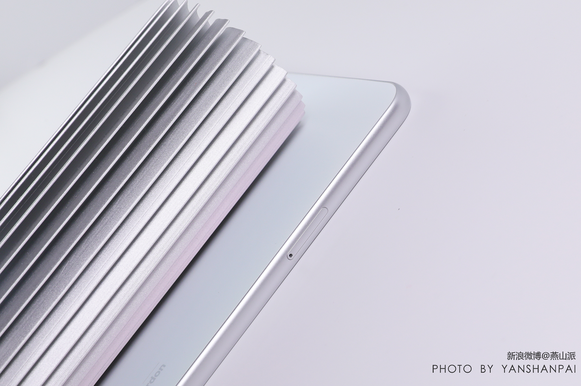 华为matepad学习内容有哪些,华为matepad10.4学习功能介绍