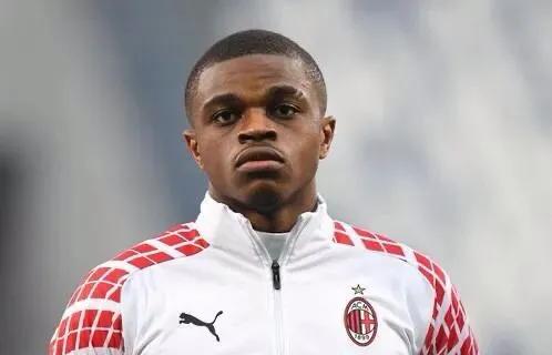 浅谈马尔蒂尼“掌权”之后，米兰的引援情况