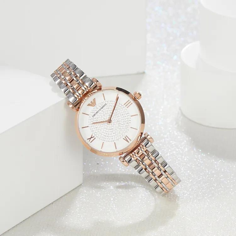 吴磊情商高的时候,吴磊高情商系列