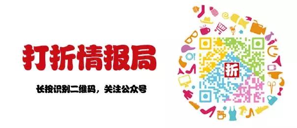 华夏银行信用卡经典传承系列,华夏银行信用卡对照表
