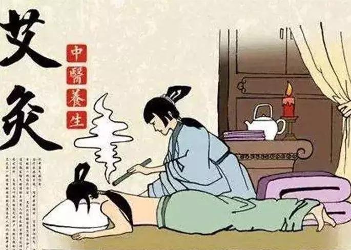 女性膀胱炎可以吃点什么药,女性膀胱炎能用激光吗