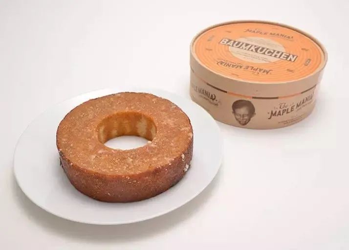 就连日本居民都在买的东京站伴手礼,带回去送给亲戚朋友倍儿有面