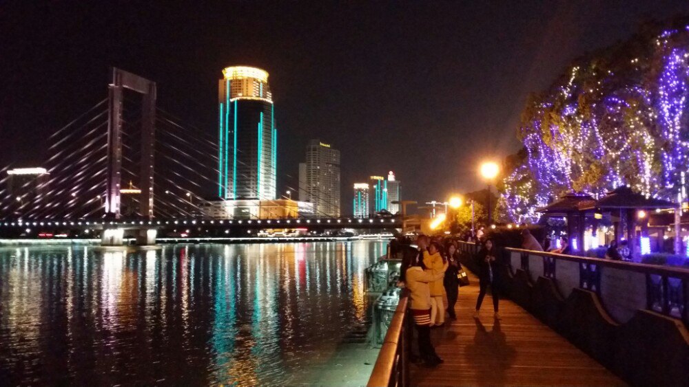 浙江这个城市发展好吗,浙江南部宜居的小城