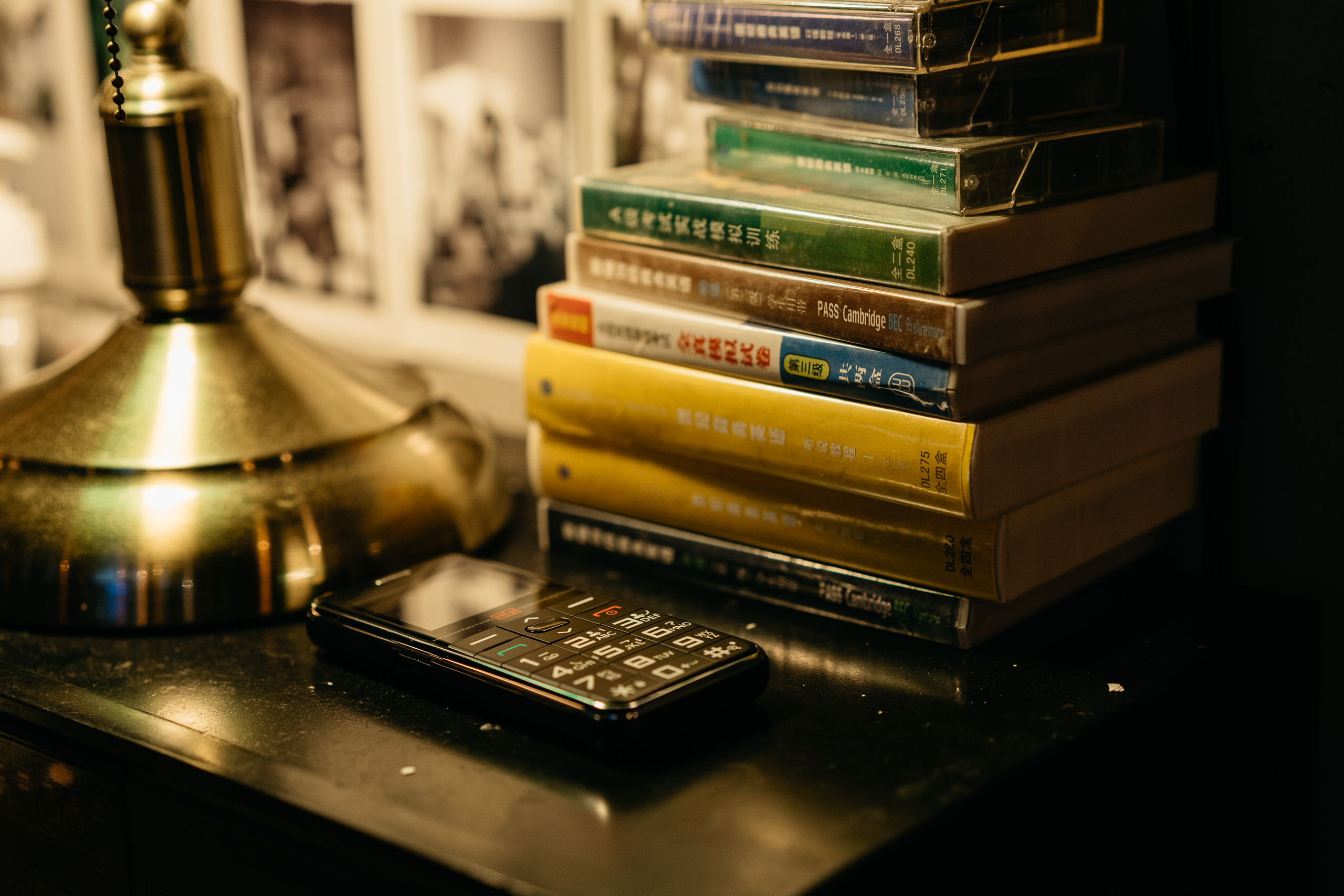 2012年诺基亚发布的按键手机,诺基亚有一款按键可以旋转的手机