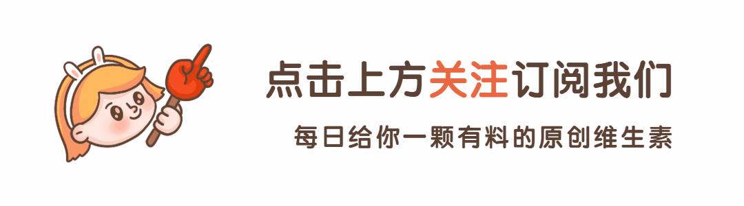 你毕业后最想从事什么行业为什么,毕业后最有前途的行业