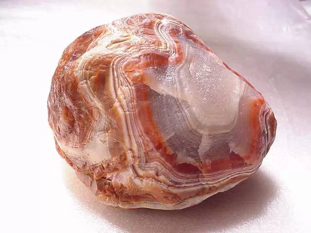 绝美宝石壁纸,40张绝美的矿物图片