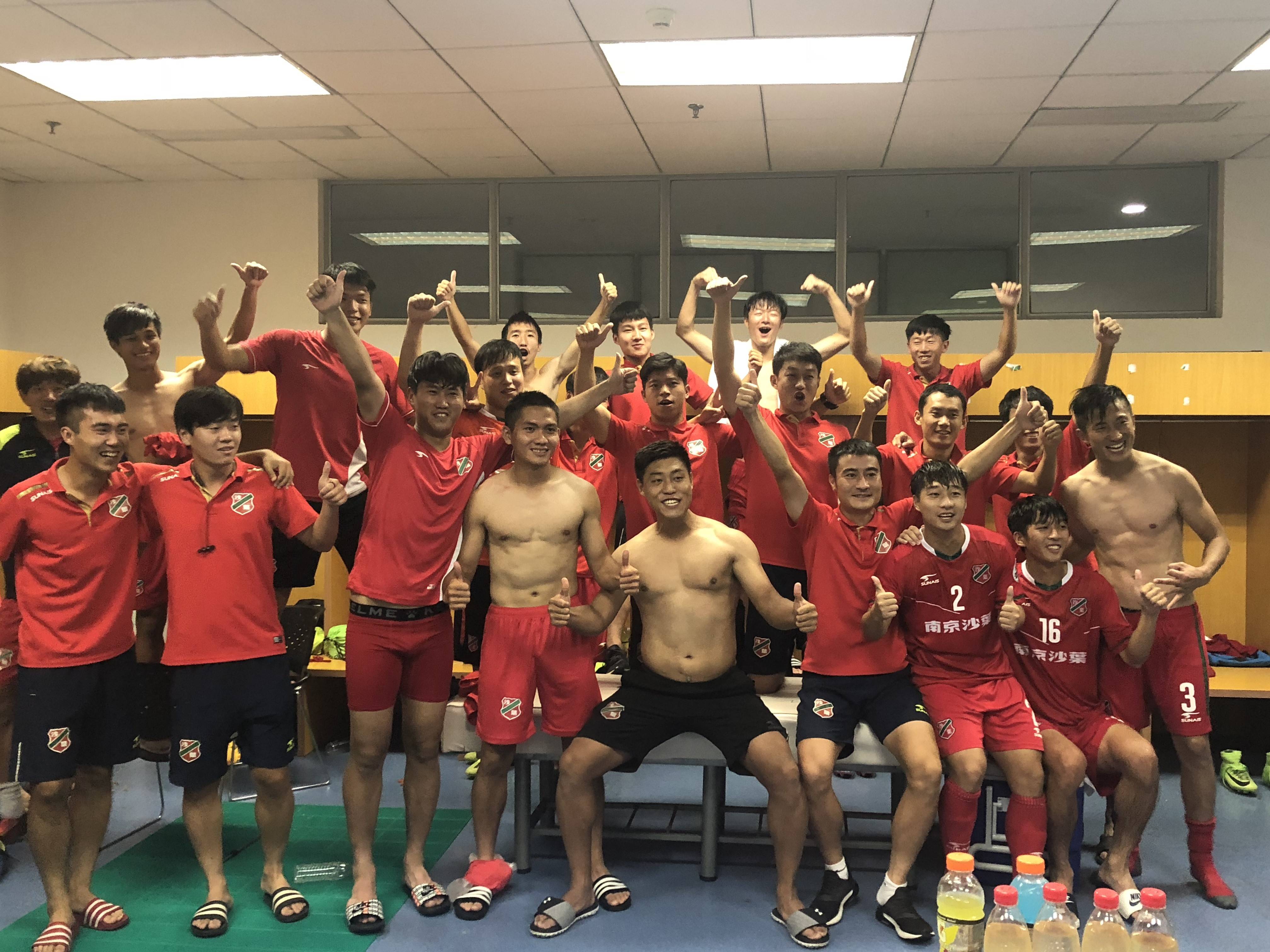 中乙新军最新消息,中乙新军最新比赛消息