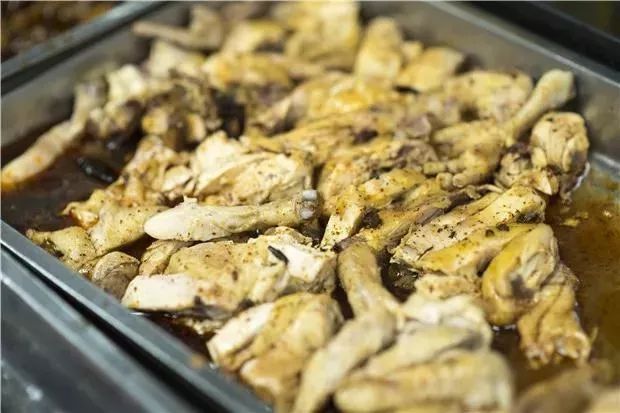 常州三中现状如何,常州三中五中哪个好