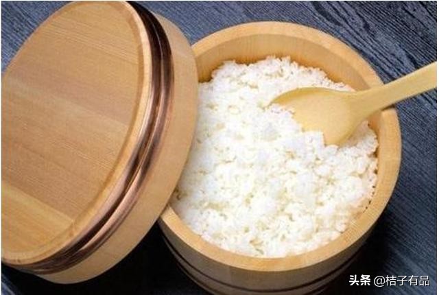 眼部去皱纹的方法最快最有效的,眼部皱纹贴什么可以遮住皱纹