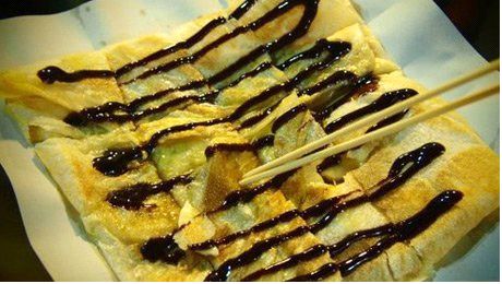 老年人晚上吃香蕉合适吗,老人晚上吃香蕉