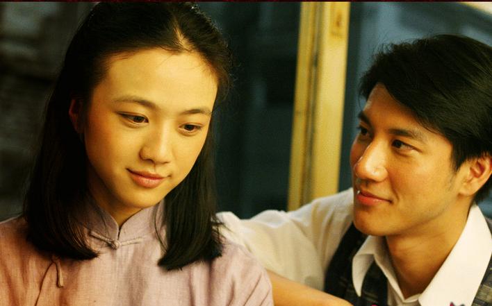 资深谍战戏编剧的提醒：“谍战控”们别再让谍战戏忽悠啦