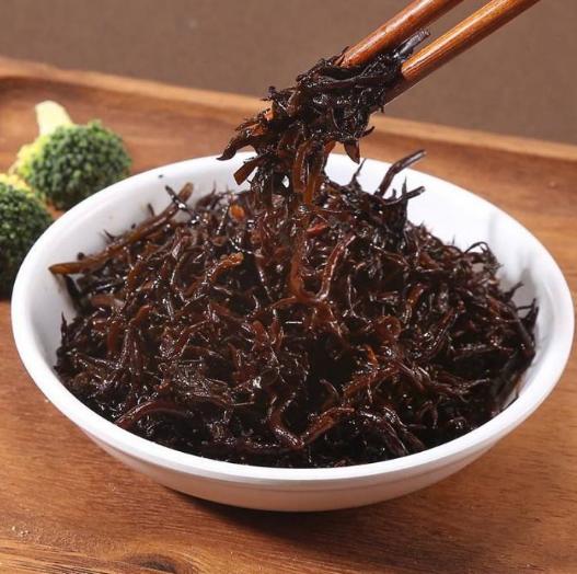 日本海中灵芝产量 (海灵芝为什么这么贵)