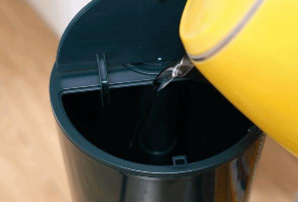 舒乐氏空气净化加湿器评测,无雾加湿器推荐舒乐氏