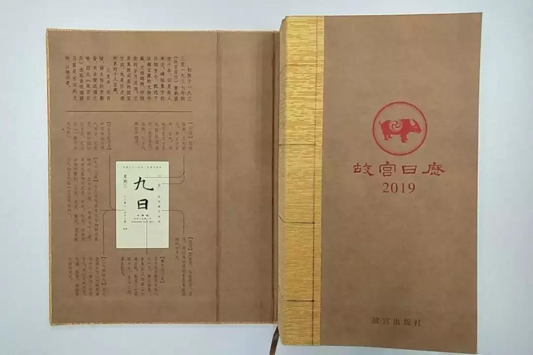 娌℃湁鍚庢倲鑽鐝嶆儨鏃堕棿,瀹屾暣鐗堟病鏈夊悗鎮旇嵂