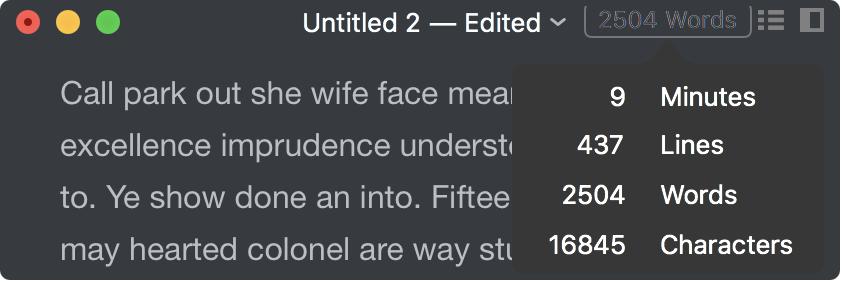 免费markdown编辑器推荐,好用的markdown在线编辑器推荐