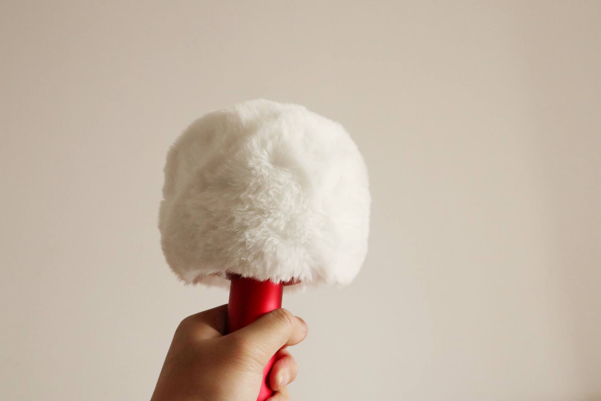 唱吧小巨蛋麦克风完整版,唱吧k歌宝小巨蛋麦克风g2pro