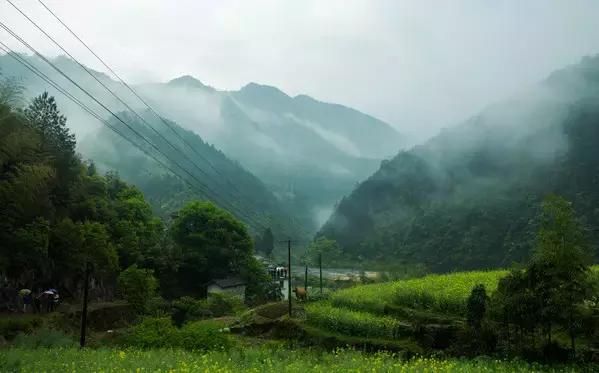 最简单的微营销方法,玩转微营销宝典