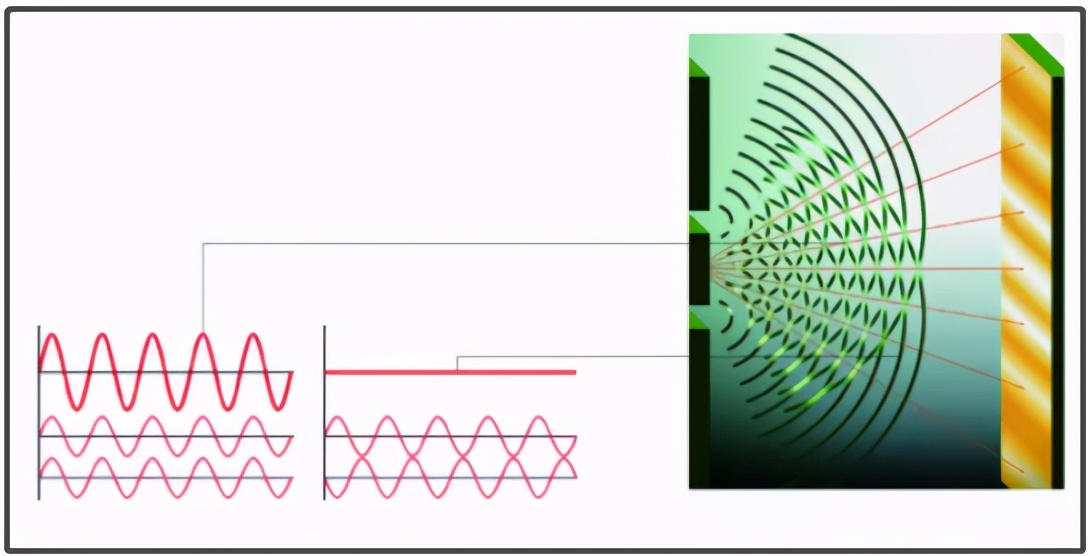 娣卞害绉戞櫘2022閲忓瓙鍔涘,鎵撶牬閲忓瓙闇告潈