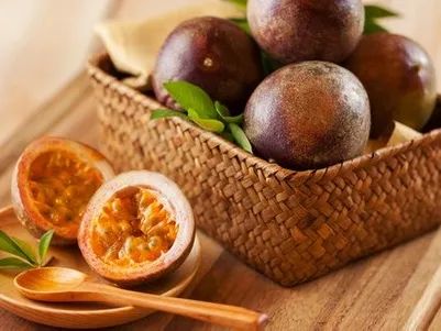 7款不踩雷的男生香水，太太太好闻了