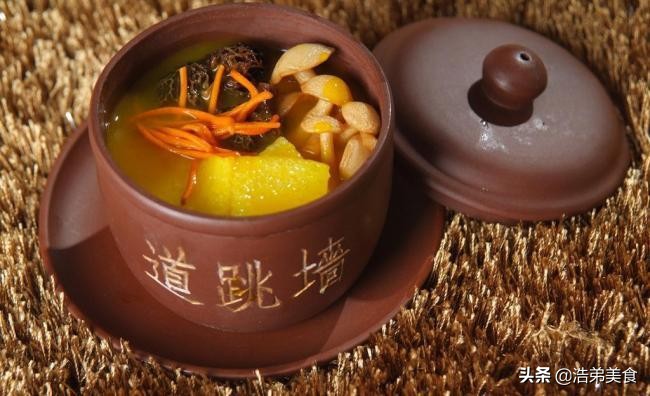 厨师长整理的120道菜品,厨师长常推荐的菜品有哪些