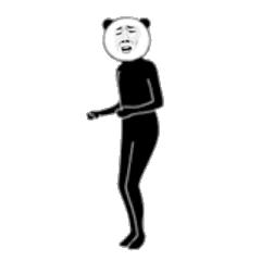 python爬虫爬取电影,python爬虫爬取豆瓣视频设计思路