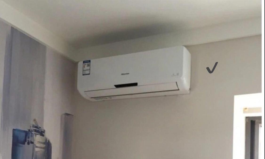 极简主义的穷装,这些看似精致的设计超鸡肋