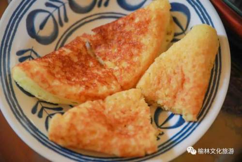 榆林大美石窑一日游最佳地点,榆林大美石窑景区电话