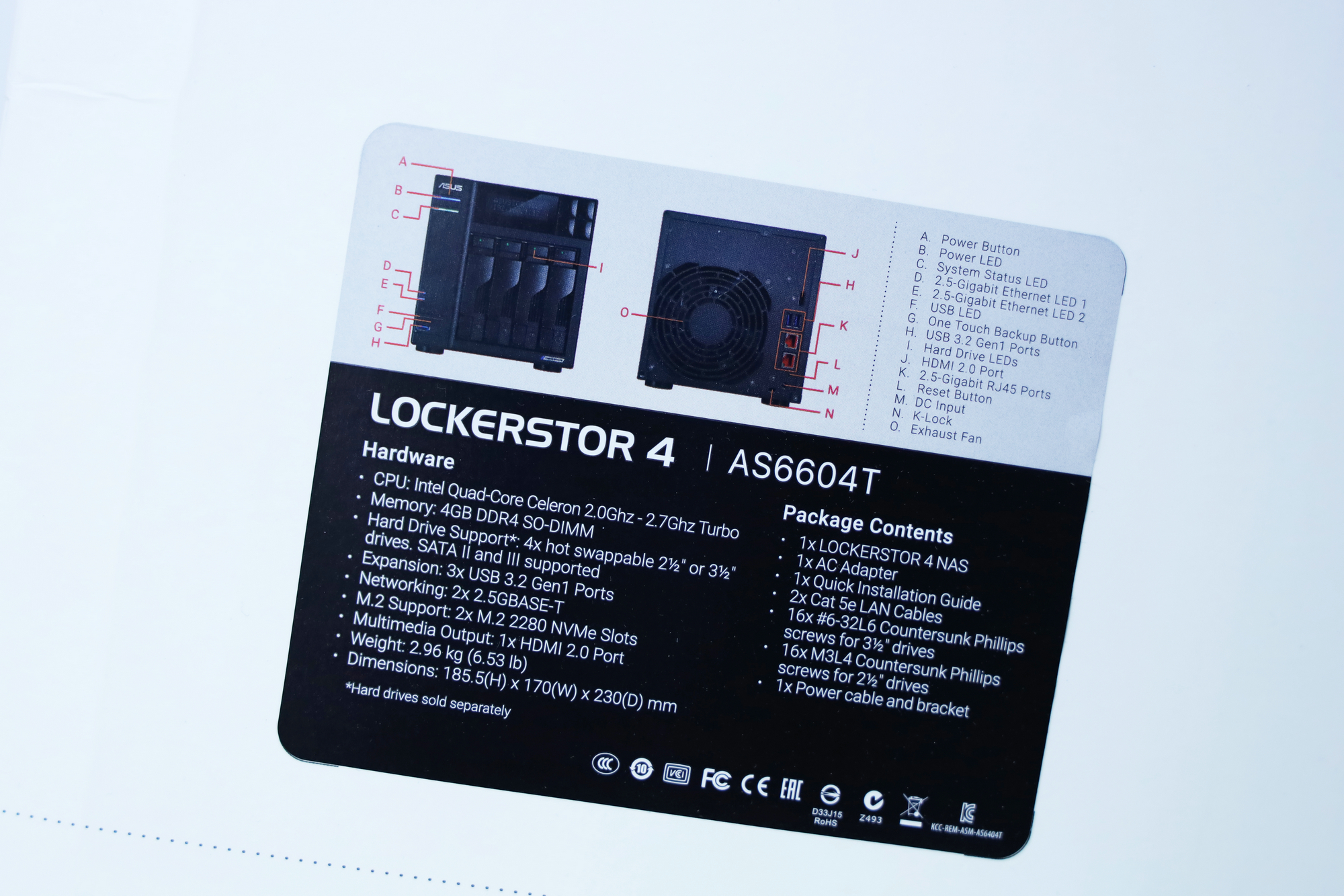 华硕as6604t怎么样,华硕6604t和6704t区别