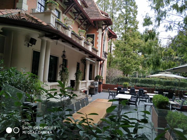 伶人歌曲完整版女声版,伶人歌曲完整版全部