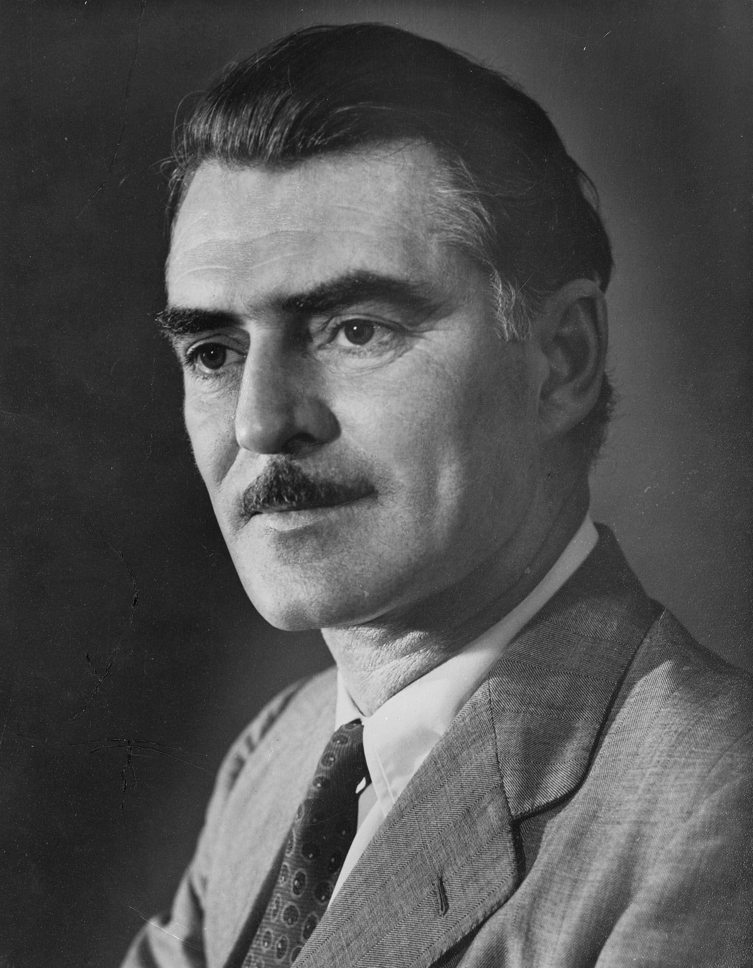 粉红美钻送公主,成全莉莉贝特少女心,女王的这枚花型胸针不简单