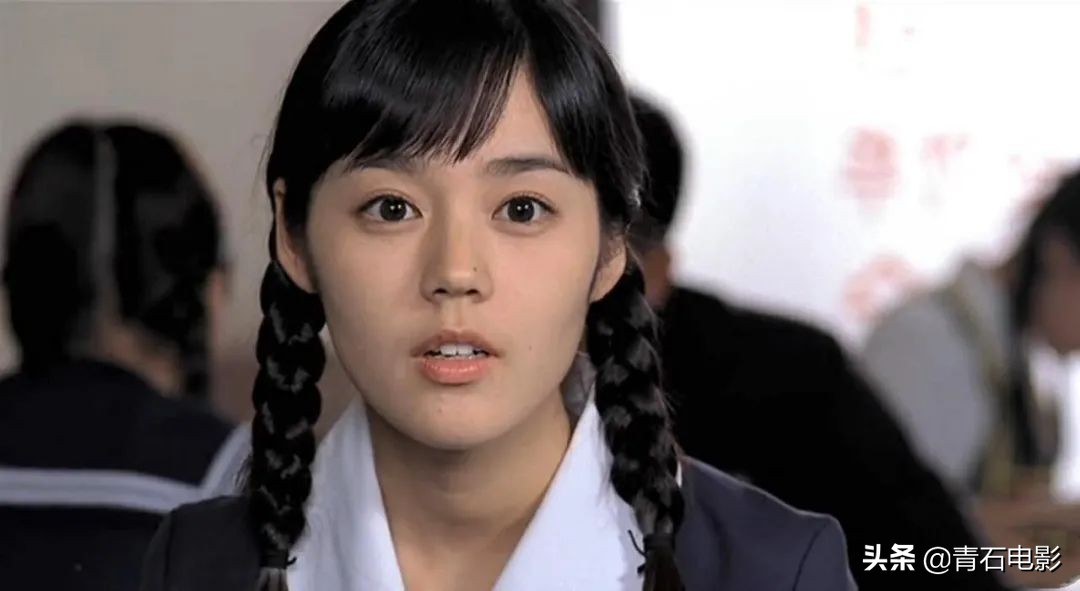 韩国两大女神全智贤pk宋慧乔,韩国逆龄女神全智贤宋慧乔