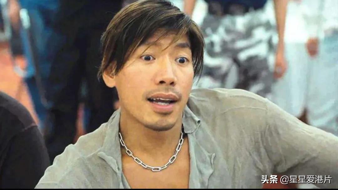 周星驰成就能超过刘德华吗,周星驰的成功靠石班瑜