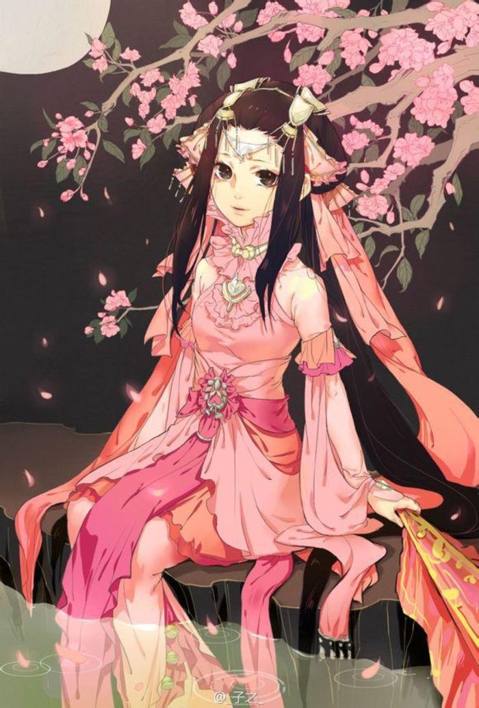 剑网3缘起选择武器影响门派吗,剑网3缘起搬砖职业选择