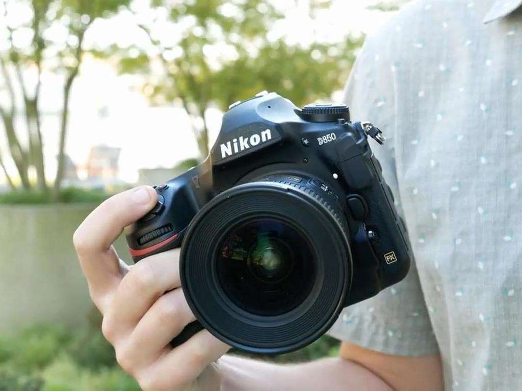 现在什么相机最值得入手排行榜,7月最受欢迎相机排行top10