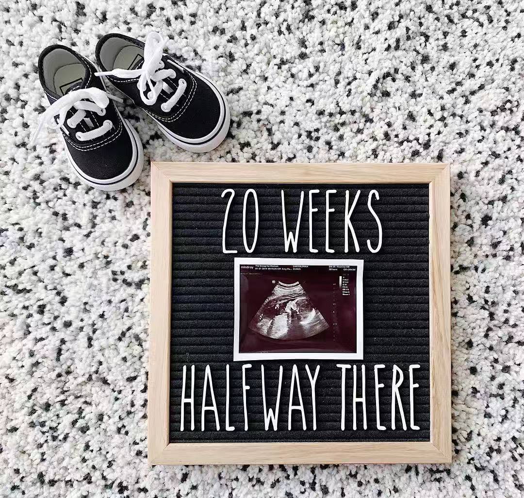 孕妇后期摔倒孕肚有什么症状,孕中期肚子撞到了怎么办