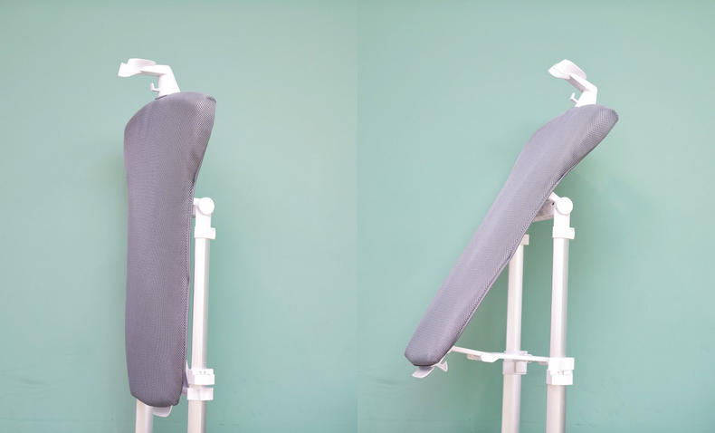 飞利浦手持挂烫机哪一款好用,飞利浦挂烫机有防干烧功能吗