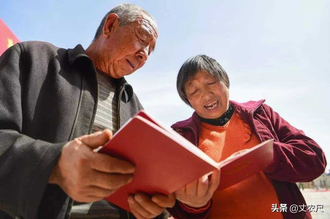 农村土地流转贷款,农民土地流转后补贴归谁