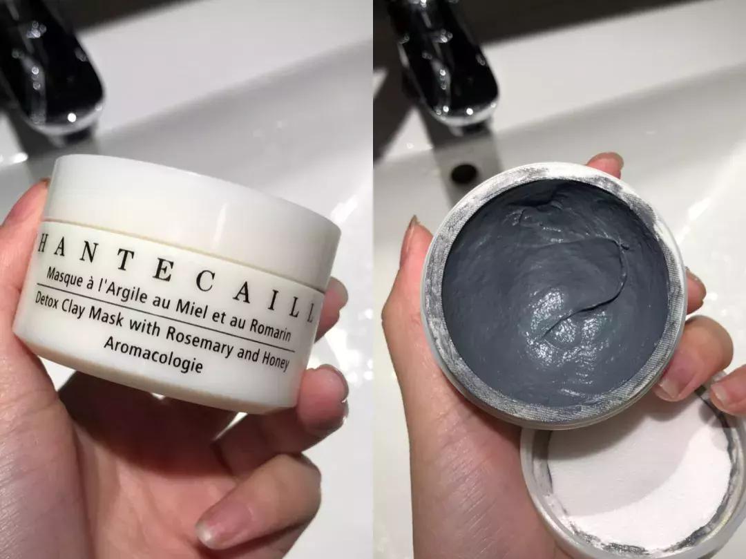 2017年最受欢迎的护肤品 (2019年28款最好用的护肤品)