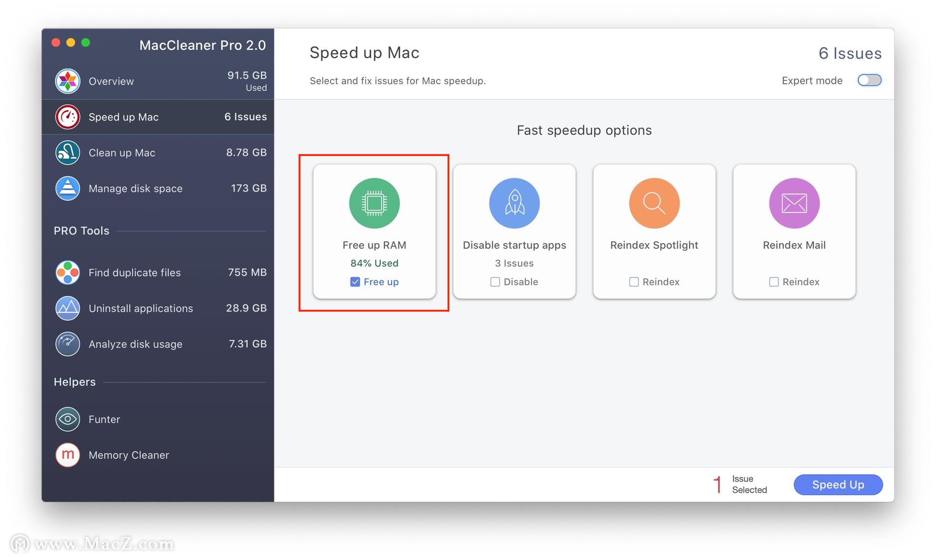 mac启动磁盘分区或恢复,mac启动磁盘只有一个