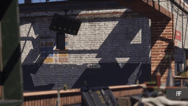 oppo最适合用来玩游戏的旗舰机,oppo现在最适合的游戏手机