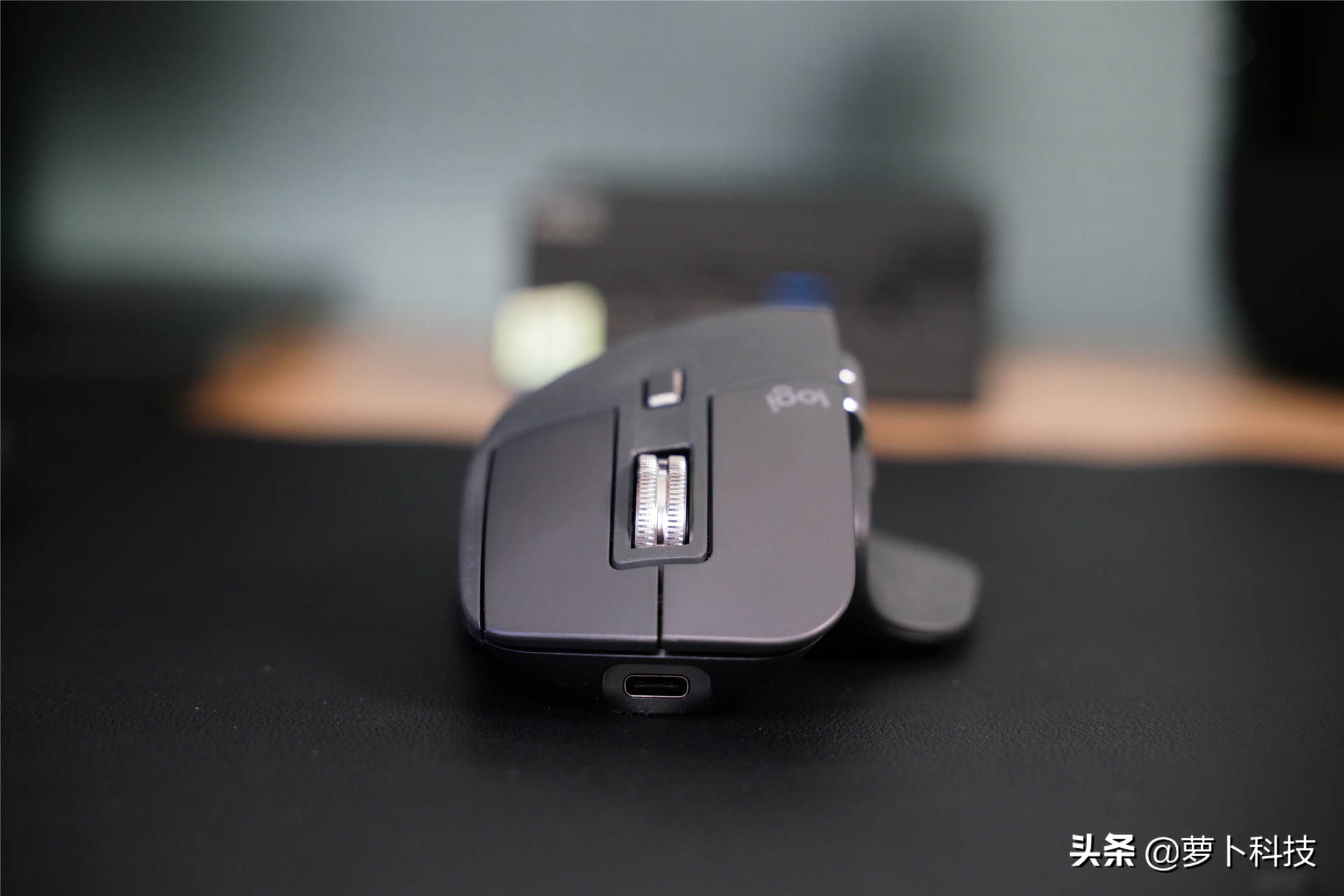 罗技mx键盘发布日期,罗技mxmechanical功能键