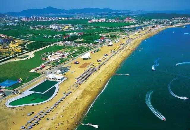 沈阳周边游4天短途旅游,沈阳周边省份游2-3天短途旅游