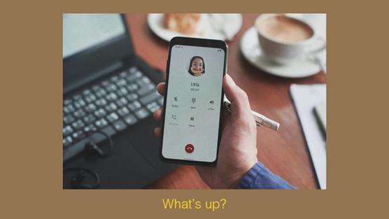 买买固欣喜信用价更高