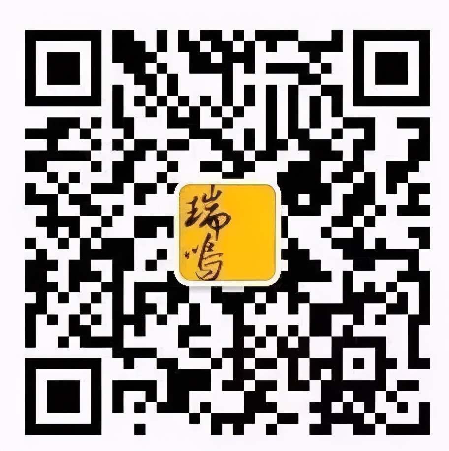 黑胶唱片属于什么物品类型,黑胶唱片的意思