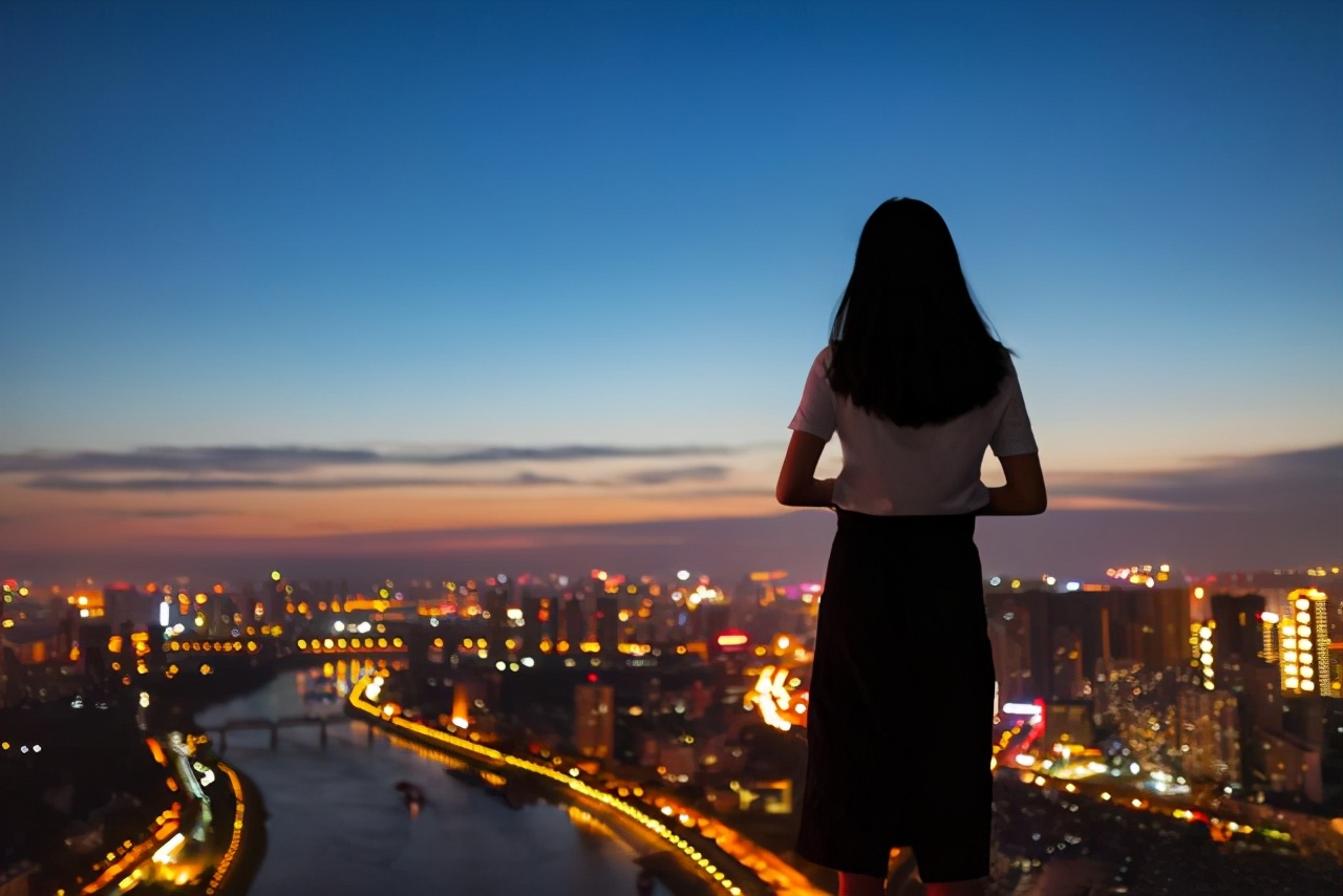 武汉100多万的别墅能买吗,在武汉买房子不住有必要吗